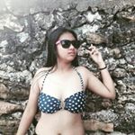 Profile Picture of Kate Francisco (@kate_francisco07) on Instagram