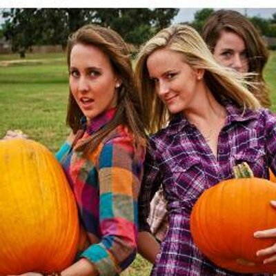 Profile Picture of Katelyn Conrad (@KatelynMae25) on Twitter