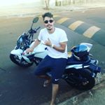 Profile Picture of tony (@tony_netooo) on Instagram