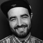 Profile Picture of Carlos Olivanders (@elsacapunta365) on Instagram