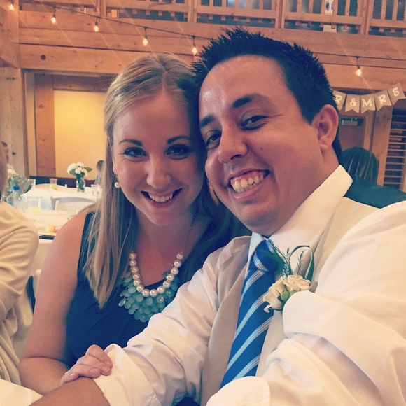 Profile Picture of Kate Calderazzo (@mcalderazzo) on Poshmark