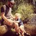 Profile Picture of Smith Jonathan (@smith.jonathan.3990) on Facebook