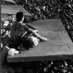 Kevin Paulino - Instagram Profile Picture of Kevin Paulino (@kevin_aymar24) on Instagram