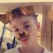Profile Picture of Devin Brack (@brack0585) on Pinterest