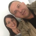 Profile Picture of Michael Muscat (@michael.muscat74) on Instagram