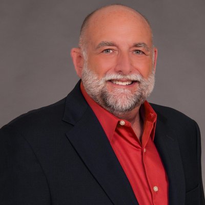 Profile Picture of Joseph Mihalak (@JosephRealtor2) on Twitter