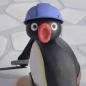 Profile Picture of Yoon Jin Chang (@SangheonPark-dx2tc) on Youtube