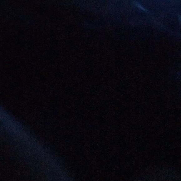 Profile Picture of Ian Chain (@ianchain) on Poshmark