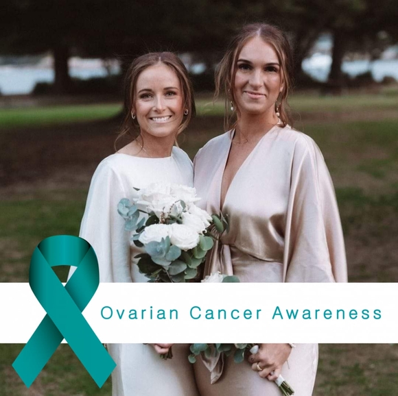 Luce Tissot - Poshmark Profile Picture of Luce Tissot (@ltissot) on Poshmark