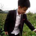 Profile Picture of Nguyen Quang (@Nguyen-Quang) on Facebook