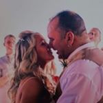 Profile Picture of Jacques Alexander (@jacques.alexander.39slfssf) on Instagram