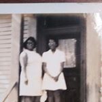 Profile Picture of Wanda Stokes (@wanda.stokes.75) on Instagram