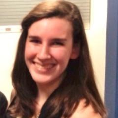 Profile Picture of Kelly Stapleton (@kell1017) on Twitter