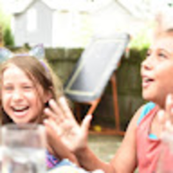 Profile Picture of Ian Miller (@iancmiller412) on Poshmark