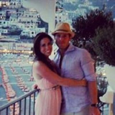 Profile Picture of Chad Matthew Hursa (@ChadMatthew) on Twitter