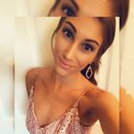 Profile Picture of Kate Kramer (@katelyn_heather) on Instagram