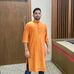 Profile Picture of Roshan Joshi RJ (@roshan.joshi.142) on Facebook