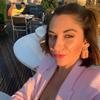 Profile Picture of Alex Alias (@@alexandracharrier) on Tiktok