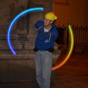 Profile Picture of Alex Evan (@alexevan668) on Youtube