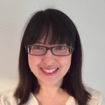 Profile Picture of Frances Maxwell (@frances.maxwell) on Instagram