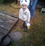 Profile Picture of Heather Defee (@Heather-Defee) on Facebook