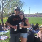 Profile Picture of Melissa Rivers (@melrivers84) on Instagram