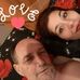 Profile Picture of Stanley Simons (Wildman) (@stanley.simons.71) on Facebook