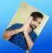 Profile Picture of Gangasingh Rajput (@gangasingh.rajput.7315) on Facebook