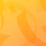 Profile Picture of Mohammed Afnan (@mohammed.afnan.37017794) on Facebook