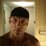 Profile Picture of Clint Todd (@clint.todd.355) on Instagram