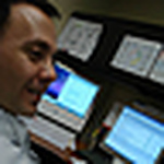 Profile Picture of Rob Engel (@rob engel) on Flickr