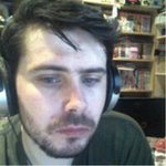 Profile Picture of Joe Gillard (@xaurai) on Instagram