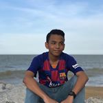 Profile Picture of 𝖒𝖚𝖍𝖆𝖒𝖒𝖊𝖉 𝖆𝖒𝖆𝖗 𝖎𝖇𝖗𝖆𝖍𝖎𝖒 (@amaribrahim._) on Instagram
