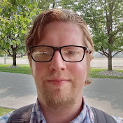 Profile Picture of Joe Rhodes Unlimited (@JoeRhodesUnlimited) on Youtube