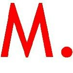 Profile Picture of M. Scott Salon (@mscottsalon) on Instagram