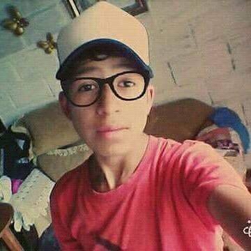 Profile Picture of Joe Moretta (@joel_moretta) on Twitter