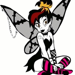 Profile Picture of Doris Perdomo (@296645616) on Myspace