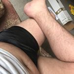 Profile Picture of David Harp (@chubbykiwi1) on Instagram