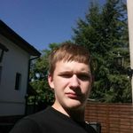 Profile Picture of Petermann Robert (@petermann679) on Instagram