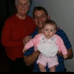 Profile Picture of Campbell Baird (@Campbell-Baird) on Facebook