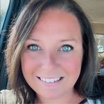 Profile Picture of Lora Spencer (@lolo_sp222) on Instagram