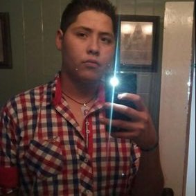 Profile Picture of Erik Landeros (@ErikLanderos3) on Twitter