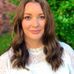 Profile Picture of Alexandra Christopher (@AuthorAChristopher) on Facebook