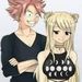 Profile Picture of Zouad Zouad Mahdjouba (@mahdjoubazouad027) on Pinterest