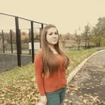 Profile Picture of Lisa Ganschow (@Lisa-Ganschow) on Facebook