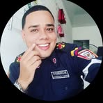 Profile Picture of Kenneth Rizzo (@Kenneth-Rizzo) on Facebook
