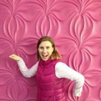 Profile Picture of Dana Sherwood (@dana-sherwood-1) on Quora