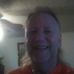 Profile Picture of David Weidow (@david.weidow.10) on Facebook