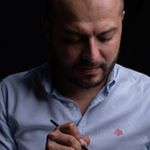 Profile Picture of José Porras (@td_jose_porras) on Instagram