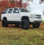 Profile Picture of Mark Coburn (@mark.coburn.576342) on Facebook